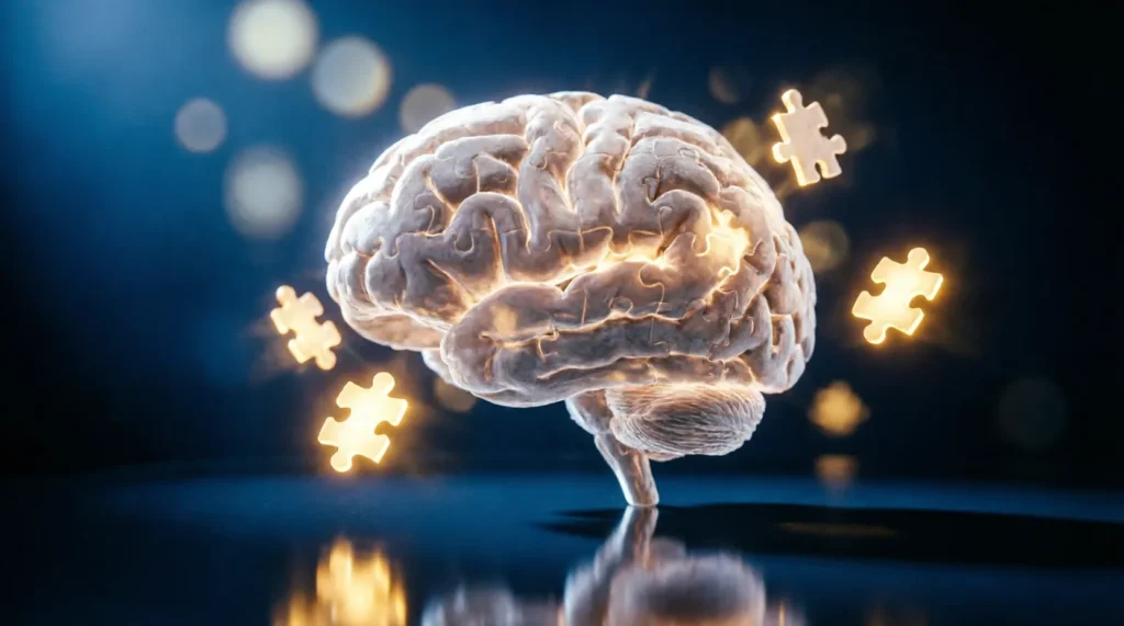 Brain Teasers Riddles with Answers in English: 50+ Fun…