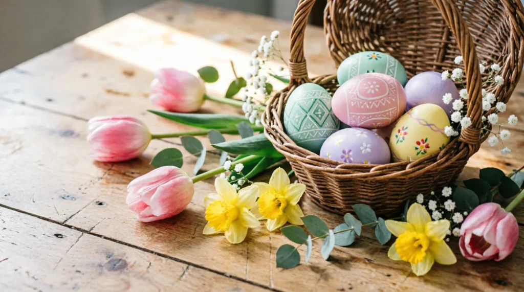 Easter Riddles for Adults with Answers Printable - Fun…