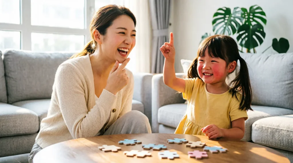 Funny Mother's Day Riddles with Answers: Laugh & Celebrate…