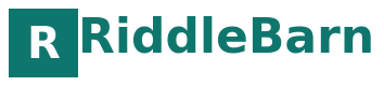 RiddleBarn
