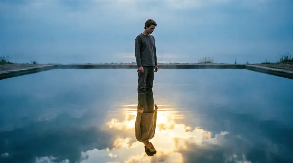 What Can I Not Be Tomorrow Riddles with Answers: 40+ Time…