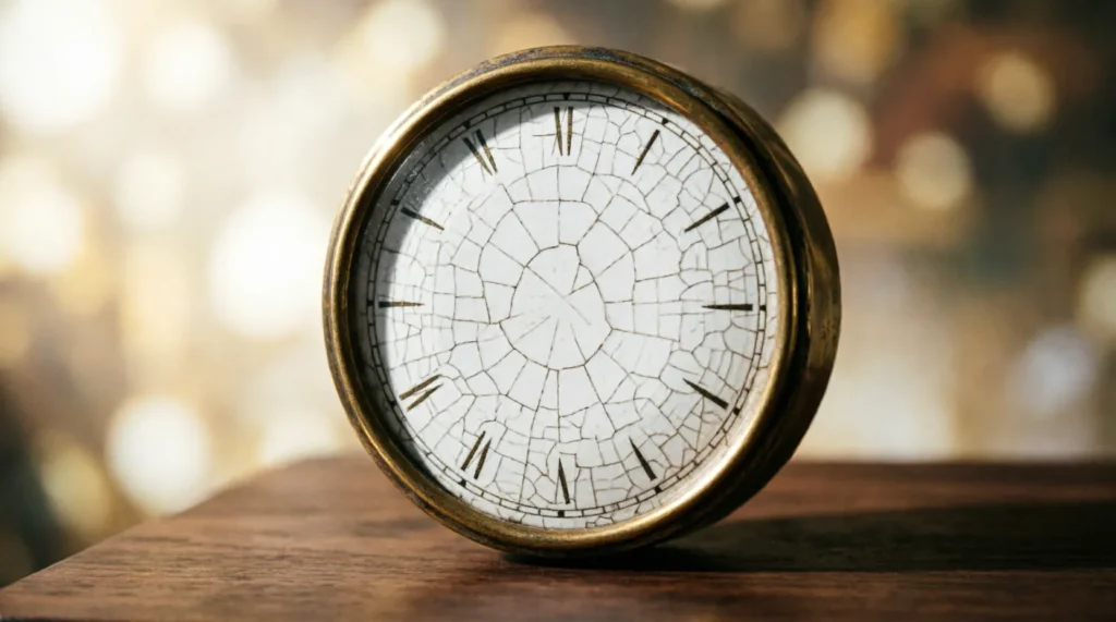 What Is the Easiest Riddle in the World? 50+ Simple Answers