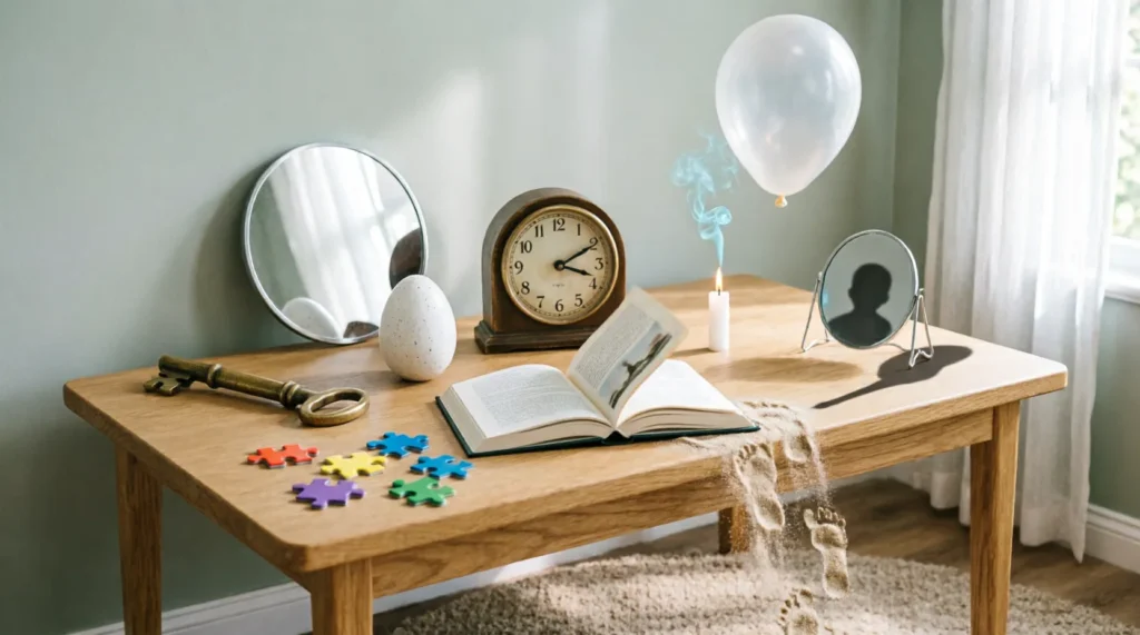 10 Examples of Riddles for Kids: Best Puzzles with Answers