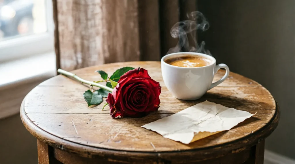 Love Riddles for Your Crush with Answers: Playful & Sweet