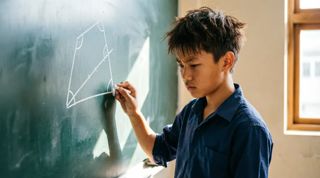 Math Riddles with Answers for Grade 7: Ultimate Collection