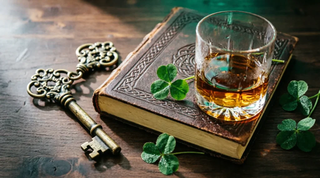 45+ St Patrick’s Day Riddles for Adults With Answers