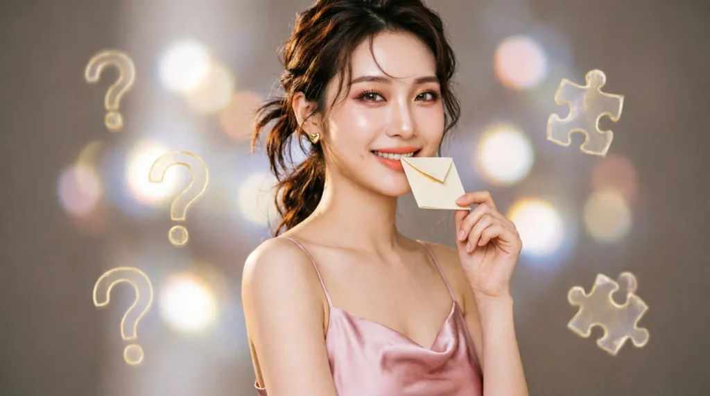 Flirty Riddles for Your Crush Boy: Top Picks to Spark Chat