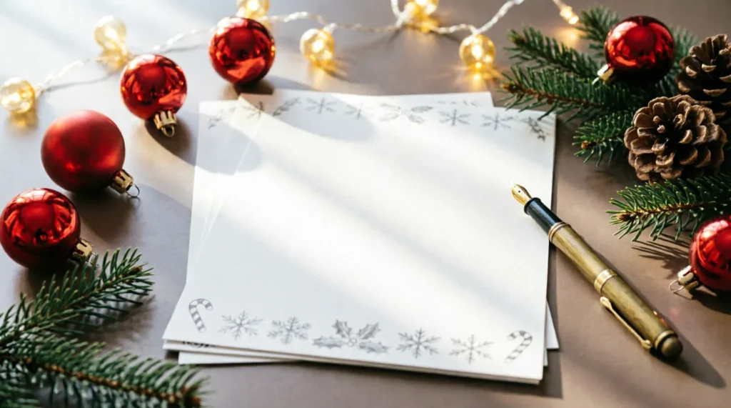 50+ Free Christmas Riddles with Answers Printable for Fun