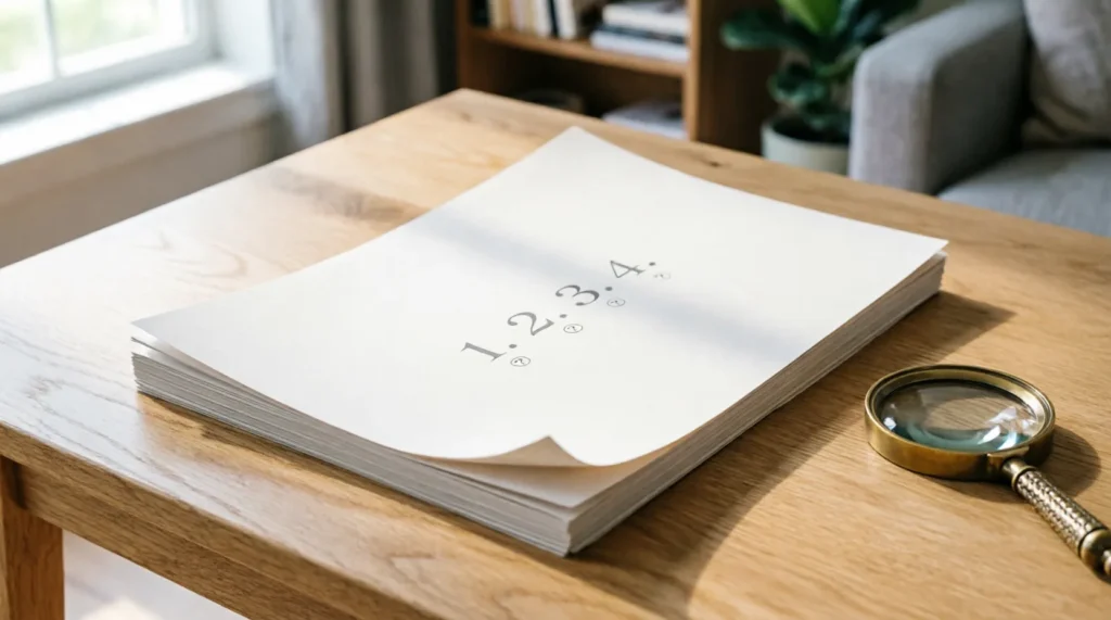 50+ Best Riddles with Answers for Your Free PDF Download