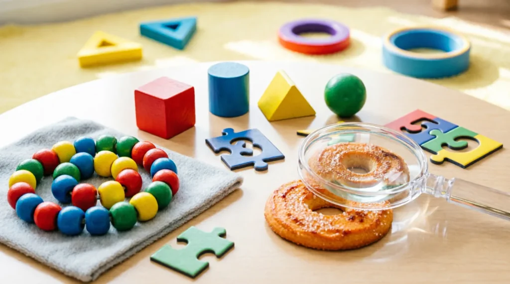 Solve 888+88+8+8+8=1000: Top Math Riddles for Kids