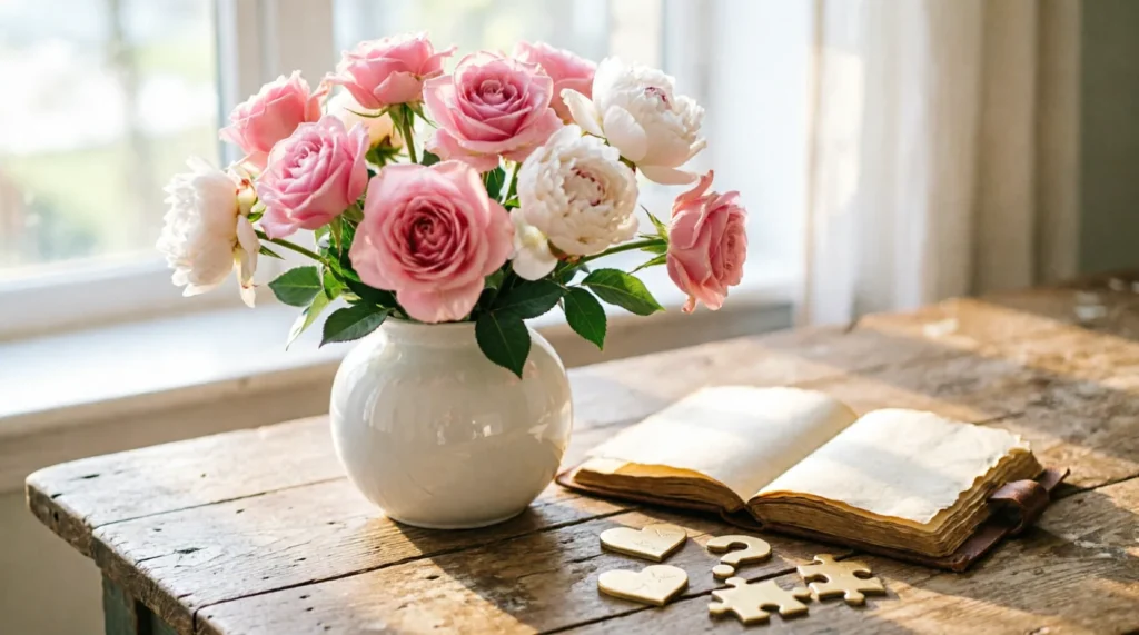 50+ Mother's Day Riddles with Answers for Cards and Fun