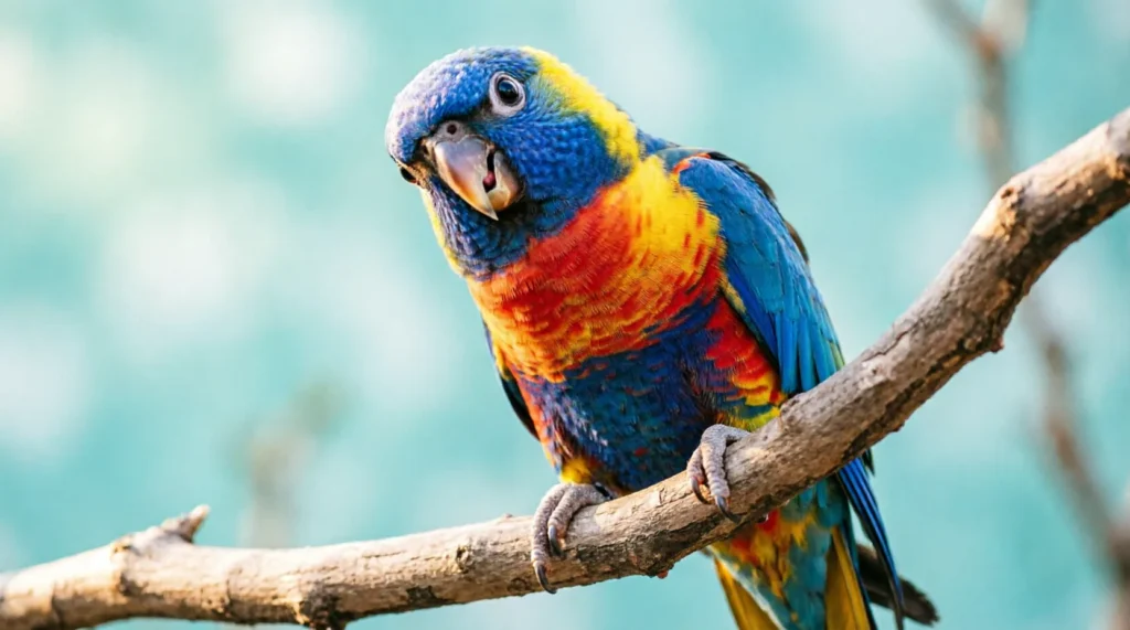 50+ Parrot Riddles with Answers for Kids: Fun & Tricky